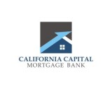 https://www.logocontest.com/public/logoimage/1427973670California Capital Mortgage Bank2.jpg